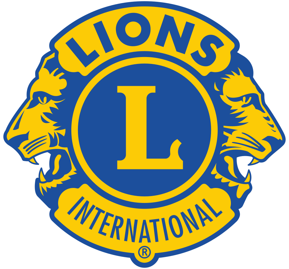 Port Rexton & Area Lions Club